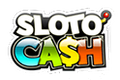 SlotoCash Logo