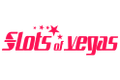 Slots Of Vegas logo