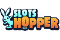SlotsHopper Casino logo