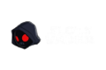 SlotsVader Casino Logo