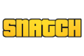 Snatch Casino logo