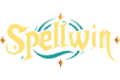 SpellWin Casino logo