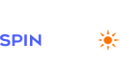 Spin Dinero Casino Logo