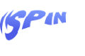 SpinAura Casino Logo