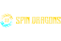 SpinDragons Casino logo