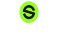 SpinGreen Casino Logo