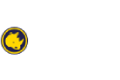 Spinorhino Casino logo