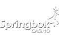 Springbok Casino Logo