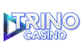 Trino Casino logo