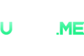 Uspin Casino Logo