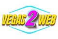 Road Trip Free bonus