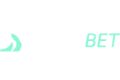 WaveBet Casino logo