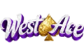 WestAce Casino Logo
