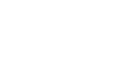 Wild Tornado Casino logo