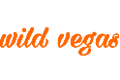 Wild Vegas Casino logo