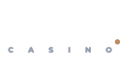 Windetta Logo