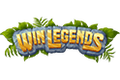 WinLegends Casino Logo