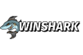 Winshark Casino Logo