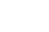 Amatic Industries Logo