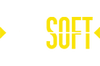 BetSoft Logo