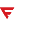 Fugaso Logo
