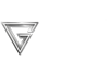 Games Global Logo