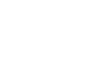 Hacksaw Gaming Logo