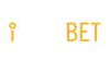 iSoftBet Logo