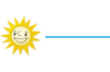 Merkur Gaming Logo