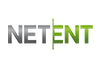 NetEnt Logo