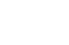 Novomatic Logo