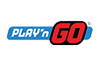 Play n GO Logo