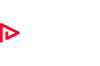 Playson Logo