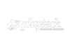 Playtech Logo
