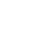 Relax Gaming Logo