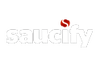 Saucify Logo