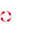 4ThePlayer Logo