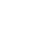 Amatic Industries Logo