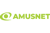Amusnet Interactive Logo