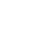 Apparat Gaming Logo
