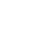 Aristocrat Logo