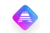 ATMOSFERA Logo