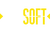 BetSoft Logo