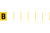 BGaming Logo