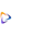 Boomerang Studios Logo