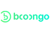 Booongo Logo
