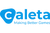 Caleta Gaming Logo