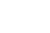 Concept Gaming Logo