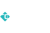 CT Interactive Logo
