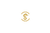 DragonGaming Logo
